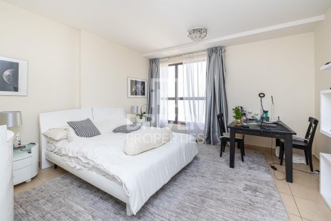 Apartment in Murjan, Jumeirah Beach Residence, Dubai 1 bedroom, 103 sq.m. № 87316 - photo 5