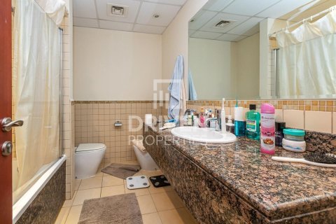 Apartment in Murjan, Jumeirah Beach Residence, Dubai 1 bedroom, 103 sq.m. № 87316 - photo 10