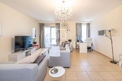 Apartment in Murjan, Jumeirah Beach Residence, Dubai 1 bedroom, 103 sq.m. № 87316 - photo 3