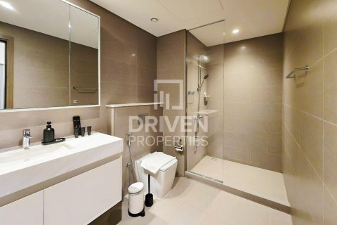 Apartment in Downtown Dubai (Downtown Burj Dubai), Dubai 2 bedrooms, 94 sq.m. № 87310 - photo 11