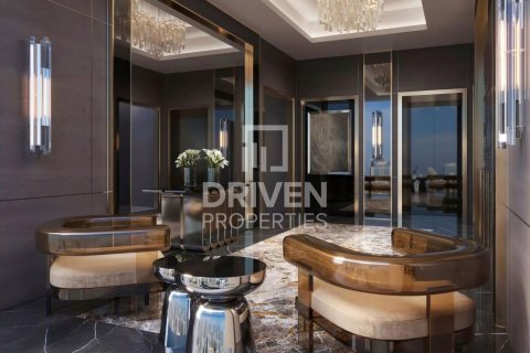 Appartement à Business Bay, Dubai, 2 chambres, 305 m², № 87322 - photo 13