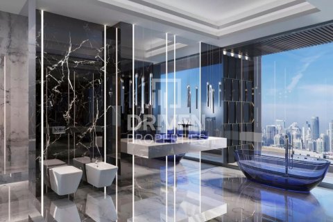 Appartement à Business Bay, Dubai, 2 chambres, 305 m², № 87322 - photo 25