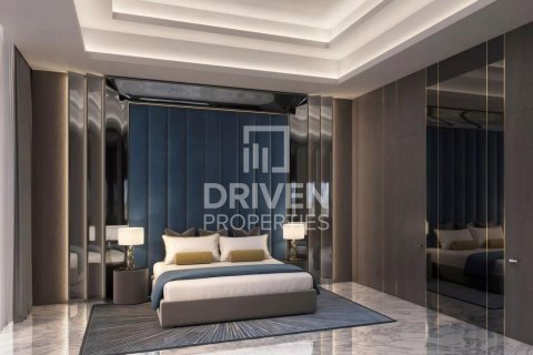 Appartement à Business Bay, Dubai, 2 chambres, 305 m², № 87322 - photo 21