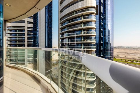 Apartamento en DAMAC Towers by Paramount, Business Bay, Dubai, 3 dormitorios, 162 m², № 87309 - foto 19