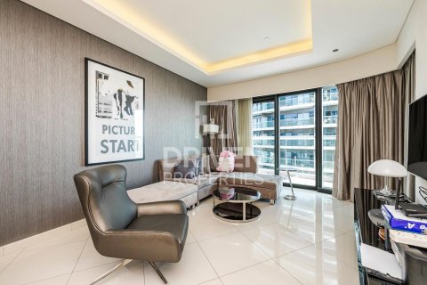 Apartamento en DAMAC Towers by Paramount, Business Bay, Dubai, 3 dormitorios, 162 m², № 87309 - foto 4