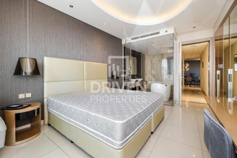Apartamento en DAMAC Towers by Paramount, Business Bay, Dubai, 3 dormitorios, 162 m², № 87309 - foto 7