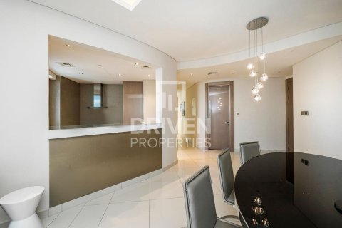 Apartamento en DAMAC Towers by Paramount, Business Bay, Dubai, 3 dormitorios, 162 m², № 87309 - foto 15