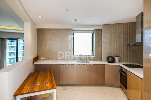 Apartamento en DAMAC Towers by Paramount, Business Bay, Dubai, 3 dormitorios, 162 m², № 87309 - foto 14