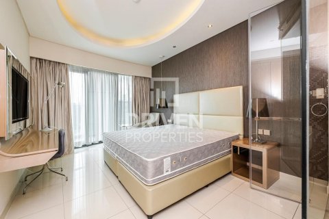 Apartamento en DAMAC Towers by Paramount, Business Bay, Dubai, 3 dormitorios, 162 m², № 87309 - foto 10