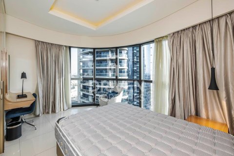 Apartamento en DAMAC Towers by Paramount, Business Bay, Dubai, 3 dormitorios, 162 m², № 87309 - foto 11