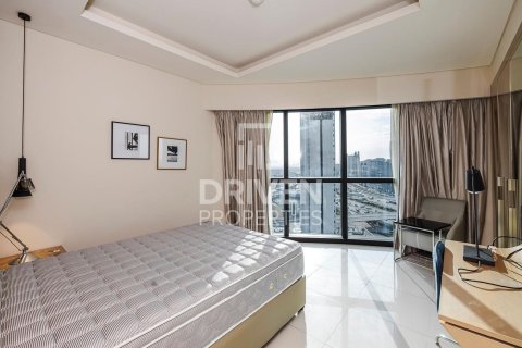 Apartamento en DAMAC Towers by Paramount, Business Bay, Dubai, 3 dormitorios, 162 m², № 87309 - foto 8