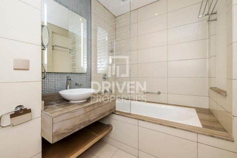 Apartamento en DAMAC Towers by Paramount, Business Bay, Dubai, 3 dormitorios, 162 m², № 87309 - foto 17