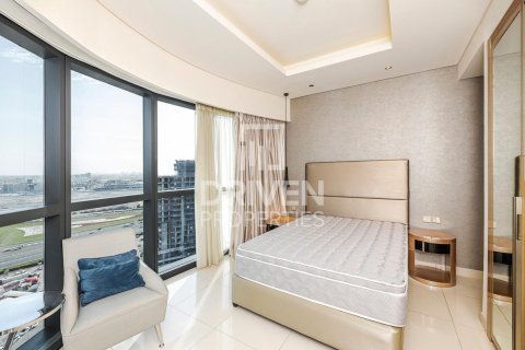 Apartamento en DAMAC Towers by Paramount, Business Bay, Dubai, 3 dormitorios, 162 m², № 87309 - foto 13