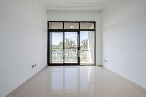 Villa in DAMAC Hills (Akoya by DAMAC), Dubai 5 bedrooms, 357 sq.m. № 87324 - photo 8