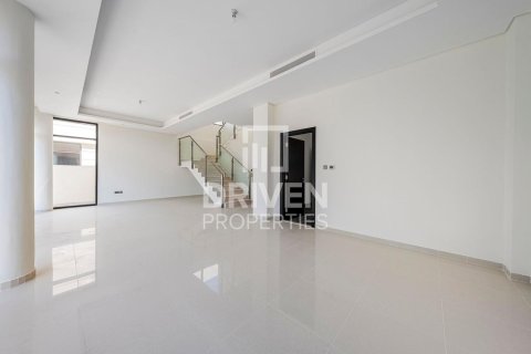 Villa in DAMAC Hills (Akoya by DAMAC), Dubai 5 bedrooms, 357 sq.m. № 87324 - photo 3