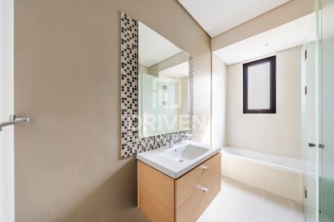 Villa in DAMAC Hills (Akoya by DAMAC), Dubai 5 bedrooms, 357 sq.m. № 87324 - photo 21