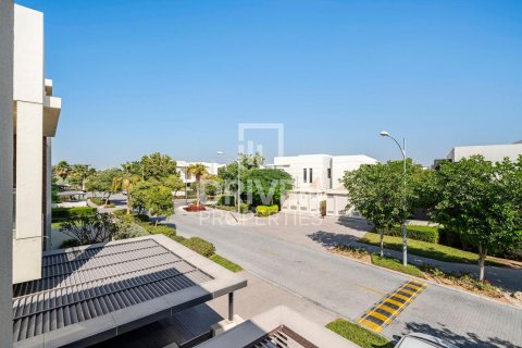 Villa in DAMAC Hills (Akoya by DAMAC), Dubai 5 bedrooms, 357 sq.m. № 87324 - photo 27
