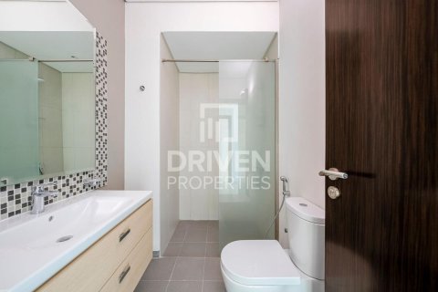 Villa in DAMAC Hills (Akoya by DAMAC), Dubai 5 bedrooms, 357 sq.m. № 87324 - photo 18