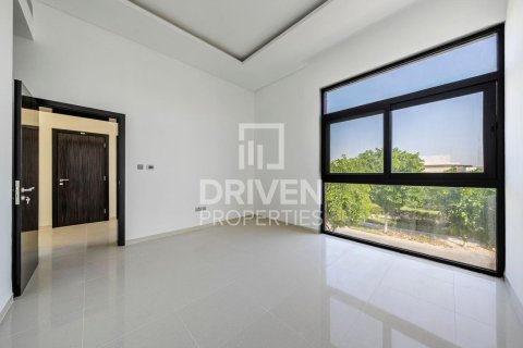 Villa in DAMAC Hills (Akoya by DAMAC), Dubai 5 bedrooms, 357 sq.m. № 87324 - photo 12