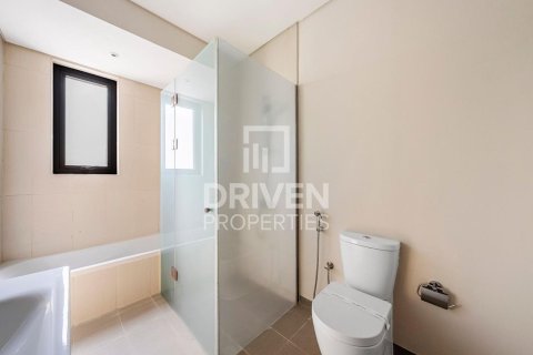 Villa in DAMAC Hills (Akoya by DAMAC), Dubai 5 bedrooms, 357 sq.m. № 87324 - photo 23