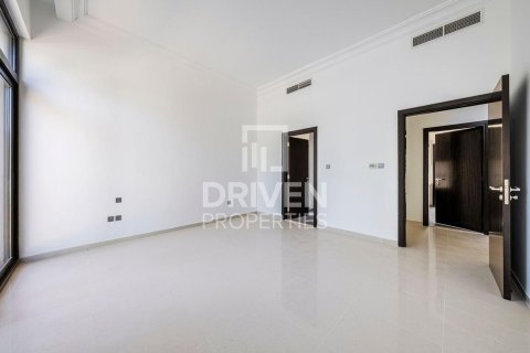 Villa in DAMAC Hills (Akoya by DAMAC), Dubai 5 bedrooms, 357 sq.m. № 87324 - photo 5