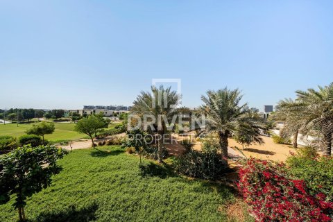Villa in DAMAC Hills (Akoya by DAMAC), Dubai 5 bedrooms, 357 sq.m. № 87324 - photo 30
