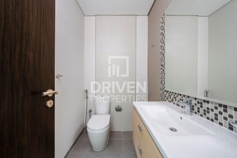 Villa in DAMAC Hills (Akoya by DAMAC), Dubai 5 bedrooms, 357 sq.m. № 87324 - photo 19