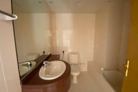 Maison de ville à Mirdif Villas, Mirdif, Dubai, 3 chambres, 255.48 m², № 142199 - photo 13