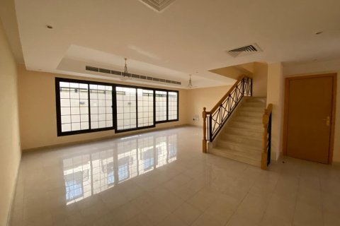 Maison de ville à Mirdif Villas, Mirdif, Dubai, 3 chambres, 255.48 m², № 142199 - photo 5