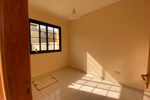 Maison de ville à Mirdif Villas, Mirdif, Dubai, 3 chambres, 255.48 m², № 142199 - photo 2