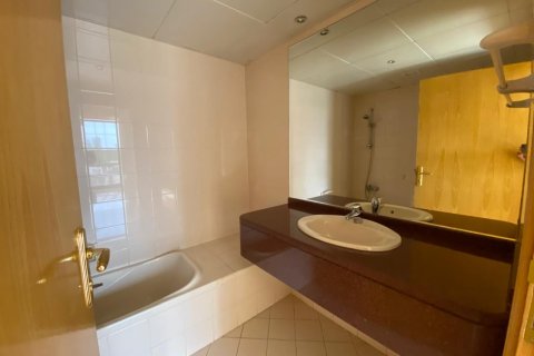Maison de ville à Mirdif Villas, Mirdif, Dubai, 3 chambres, 255.48 m², № 142199 - photo 10