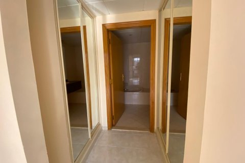 Maison de ville à Mirdif Villas, Mirdif, Dubai, 3 chambres, 255.48 m², № 142199 - photo 9
