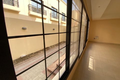 Maison de ville à Mirdif Villas, Mirdif, Dubai, 3 chambres, 255.48 m², № 142199 - photo 6