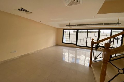 Maison de ville à Mirdif Villas, Mirdif, Dubai, 3 chambres, 255.48 m², № 142199 - photo 4