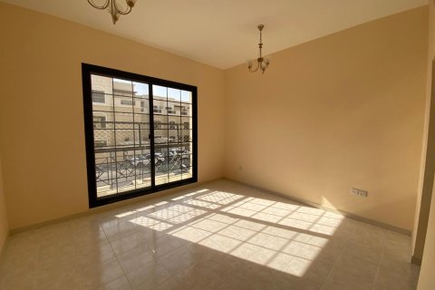 Maison de ville à Mirdif Villas, Mirdif, Dubai, 3 chambres, 255.48 m², № 142199 - photo 8