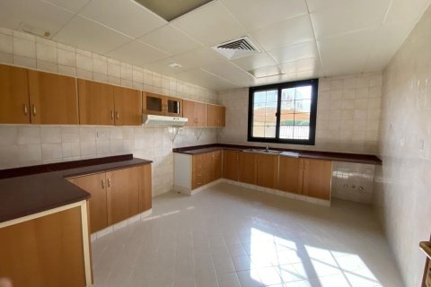Maison de ville à Mirdif Villas, Mirdif, Dubai, 3 chambres, 255.48 m², № 142199 - photo 14