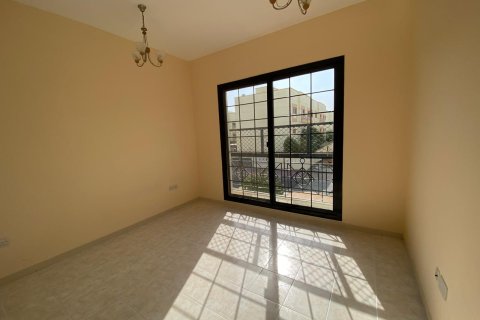 Maison de ville à Mirdif Villas, Mirdif, Dubai, 3 chambres, 255.48 m², № 142199 - photo 11