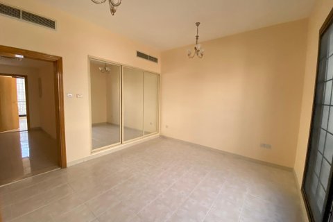 Maison de ville à Mirdif Villas, Mirdif, Dubai, 3 chambres, 255.48 m², № 142199 - photo 7