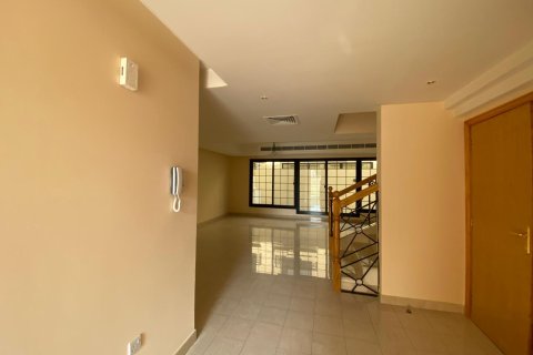 تاون هاوس في Mirdif Villas, مردف, دبي 3 غرف نوم, 255.48 م² رقم 142199