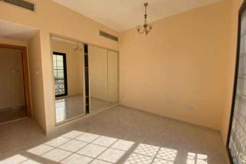 Maison de ville à Mirdif Villas, Mirdif, Dubai, 3 chambres, 255.48 m², № 142199 - photo 12