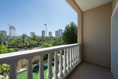 Townhouse in Jumeirah Village Circle, Dubai 3 bedrooms, 277.97 sq.m. № 142201