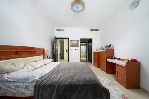 Townhouse in Jumeirah Village Circle, Dubai 3 bedrooms, 277.97 sq.m. № 142201 - photo 10