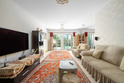 Townhouse in Jumeirah Village Circle, Dubai 3 bedrooms, 277.97 sq.m. № 142201 - photo 2