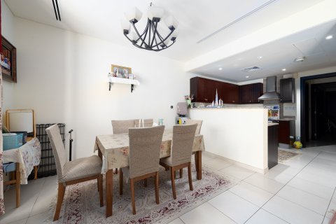 Townhouse in Jumeirah Village Circle, Dubai 3 bedrooms, 277.97 sq.m. № 142201 - photo 3