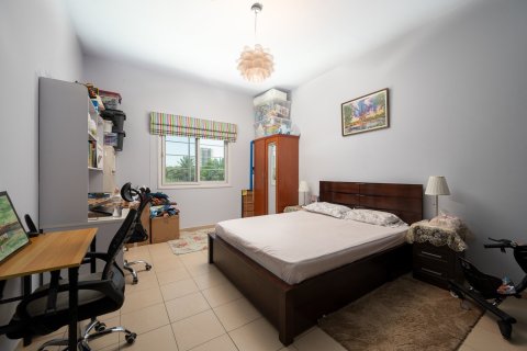 Townhouse in Jumeirah Village Circle, Dubai 3 bedrooms, 277.97 sq.m. № 142201 - photo 12