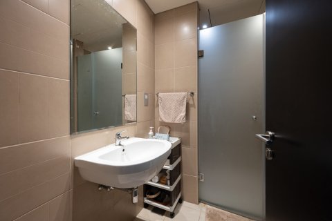Townhouse in Jumeirah Village Circle, Dubai 3 bedrooms, 277.97 sq.m. № 142201 - photo 13