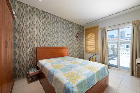 Townhouse in Jumeirah Village Circle, Dubai 3 bedrooms, 277.97 sq.m. № 142201 - photo 4