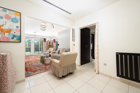 Townhouse in Jumeirah Village Circle, Dubai 3 bedrooms, 277.97 sq.m. № 142201 - photo 16
