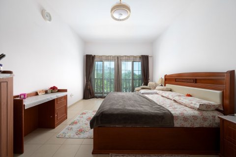 Townhouse in Jumeirah Village Circle, Dubai 3 bedrooms, 277.97 sq.m. № 142201 - photo 11