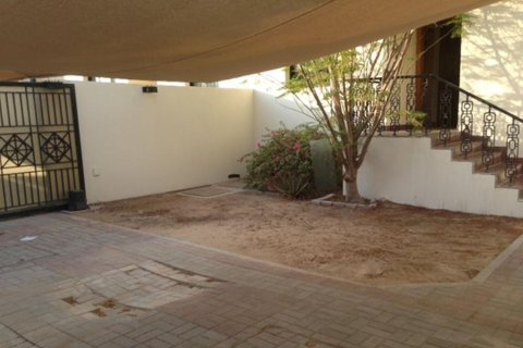 فيلا في Mirdif Villas, مردف, دبي 3 غرف نوم, 2492.31 م² رقم 142200 - صورة 6
